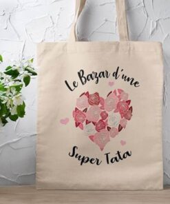 tote-bag-le-bazar-dune-super-tata-image-galerie-1