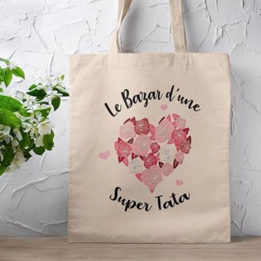 tote-bag-le-bazar-dune-super-tata-image-galerie-1
