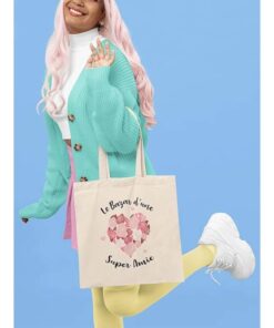 tote-bag-le-bazar-dune-super-amie-image-galerie-4