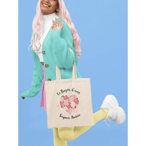 tote-bag-le-bazar-dune-super-amie-image-galerie-4