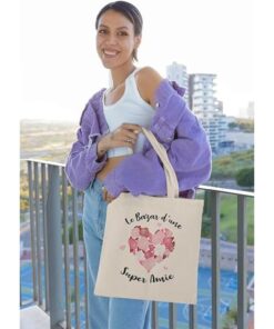 tote-bag-le-bazar-dune-super-amie-image-galerie-3