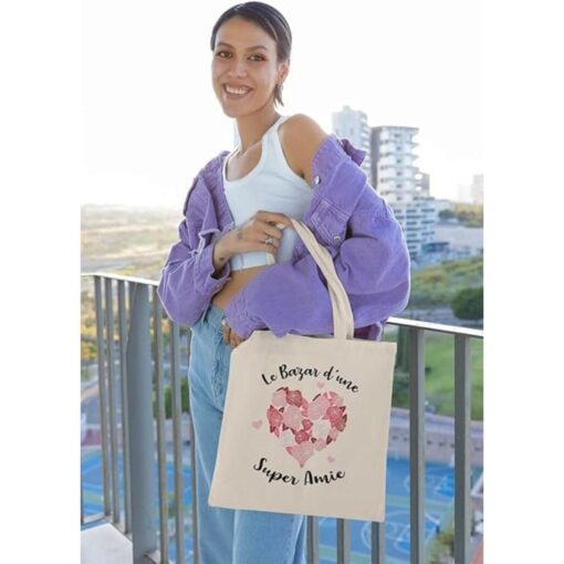 tote-bag-le-bazar-dune-super-amie-image-galerie-3