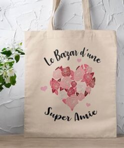 tote-bag-le-bazar-dune-super-amie-image-galerie-2