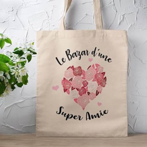 tote-bag-le-bazar-dune-super-amie-image-galerie-2