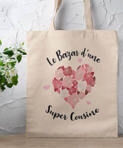 tote-bag-le-bazar-dune-super-cousine-image-galerie-3