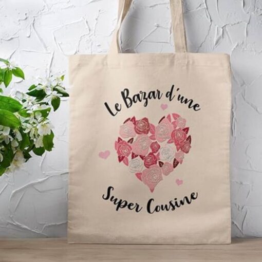 tote-bag-le-bazar-dune-super-cousine-image-galerie-3
