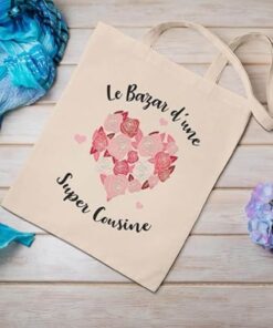 tote-bag-le-bazar-dune-super-cousine-image-galerie-1