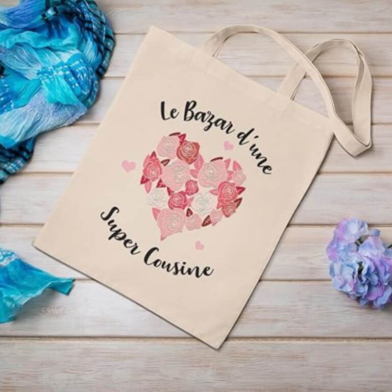 tote-bag-le-bazar-dune-super-cousine-image-galerie-1