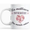 La-meilleure-infirmière-du-monde-entier-image-principale