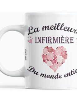 La-meilleure-infirmière-du-monde-entier-image-principale