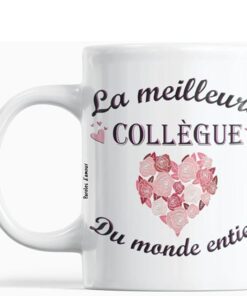 La-meilleure-collègue-du-monde-entier-image-principale