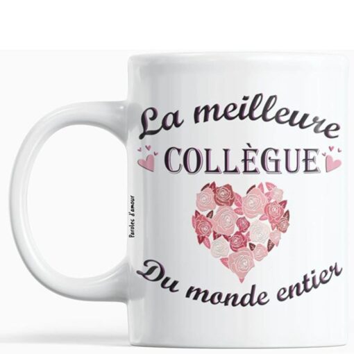 La-meilleure-collègue-du-monde-entier-image-principale