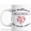 La-meilleure-belle-sœur-du-monde-entier-image-principale