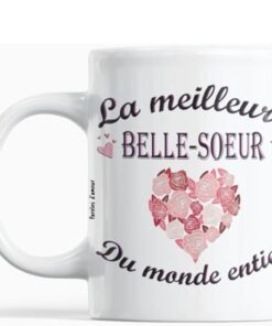 La-meilleure-belle-sœur-du-monde-entier-image-principale