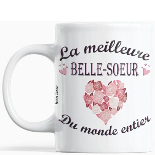La-meilleure-belle-sœur-du-monde-entier-image-principale