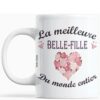 La-meilleure-belle-fille-du-monde-entier-image-principale
