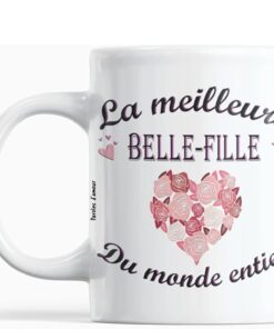 La-meilleure-belle-fille-du-monde-entier-image-principale