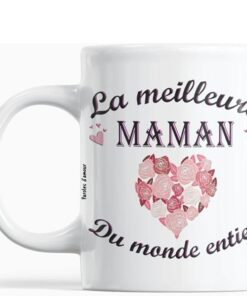 La-meilleure-maman-du-monde-entier-image-principale
