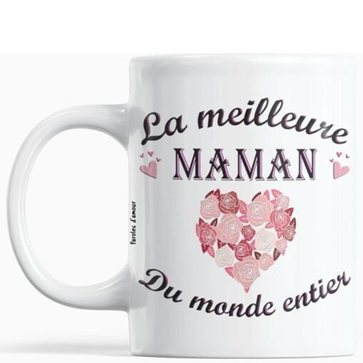 La-meilleure-maman-du-monde-entier-image-principale