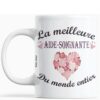 La-meilleure-aide-soignante-du-monde-entier-image-principale
