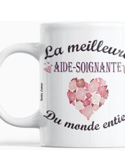 La-meilleure-aide-soignante-du-monde-entier-image-principale
