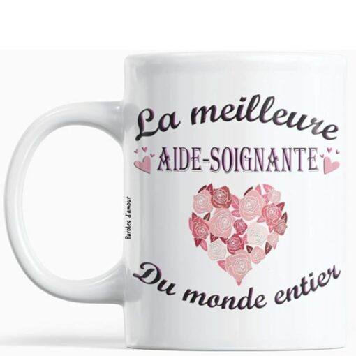 La-meilleure-aide-soignante-du-monde-entier-image-principale
