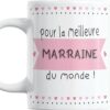 Pour-la-meilleure-marraine-du-monde-entier-image-principale