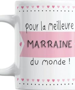 Pour-la-meilleure-marraine-du-monde-entier-image-principale