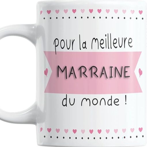 Pour-la-meilleure-marraine-du-monde-entier-image-principale
