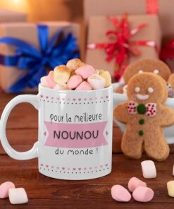 Pour-la-meilleure-nounou-du-monde-entier-image-galerie-5