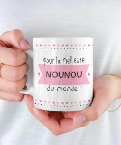Pour-la-meilleure-nounou-du-monde-entier-image-galerie-2