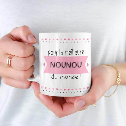 Pour-la-meilleure-nounou-du-monde-entier-image-galerie-2