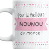 Pour-la-meilleure-nounou-du-monde-entier-image-principale
