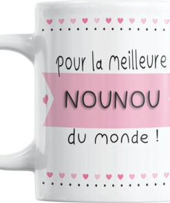 Pour-la-meilleure-nounou-du-monde-entier-image-principale