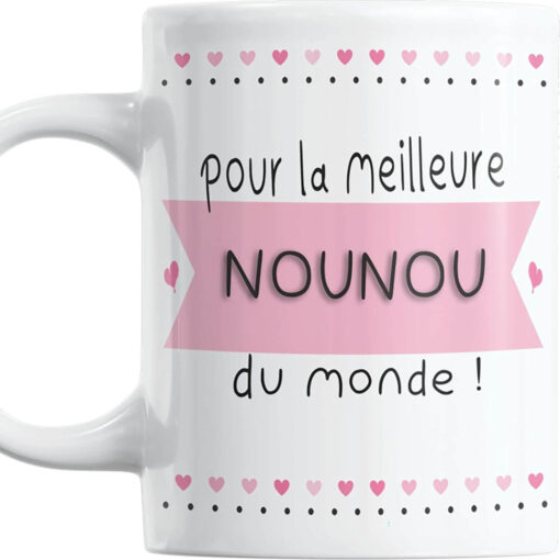 Pour-la-meilleure-nounou-du-monde-entier-image-principale