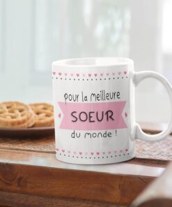Pour-la-sœur-nounou-du-monde-image-galerie-4