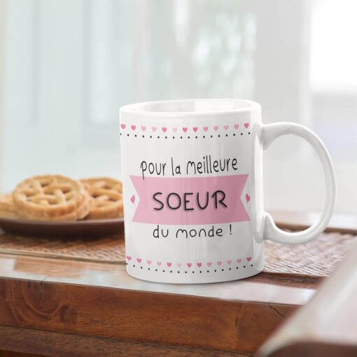 Pour-la-sœur-nounou-du-monde-image-galerie-4