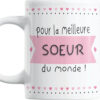 Pour-la-sœur-nounou-du-monde-image-principale