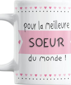 Pour-la-sœur-nounou-du-monde-image-principale