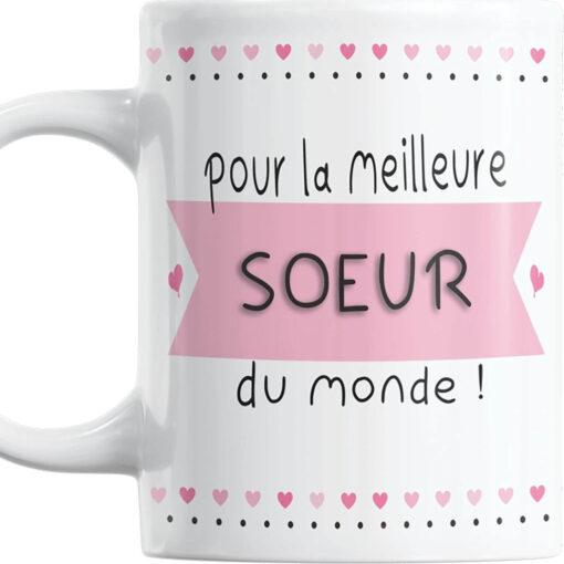 Pour-la-sœur-nounou-du-monde-image-principale