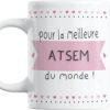 Pour-la-meilleure-atsem-du-monde-image-principale