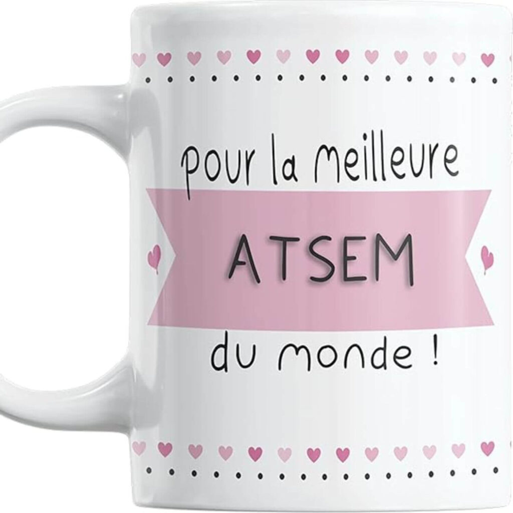 Pour-la-meilleure-atsem-du-monde-image-principale