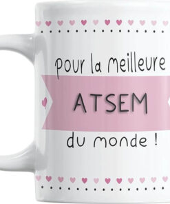 Pour-la-meilleure-atsem-du-monde-image-principale
