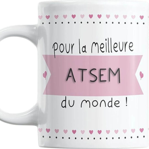 Pour-la-meilleure-atsem-du-monde-image-principale