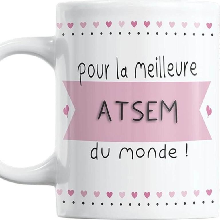 Pour-la-meilleure-atsem-du-monde-image-principale