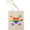 sac-lgbt-avec-papillon-mois-des-fiertes-image-principale