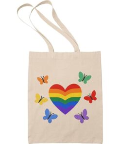 sac-lgbt-avec-papillon-mois-des-fiertes-image-principale
