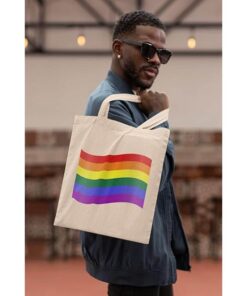 sac-lgbt-avec-drapeau-mois-des-fiertes-image-galerie-4