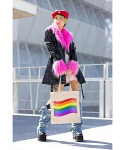 sac-lgbt-avec-drapeau-mois-des-fiertes-image-galerie-3