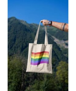 sac-lgbt-avec-drapeau-mois-des-fiertes-image-galerie-2